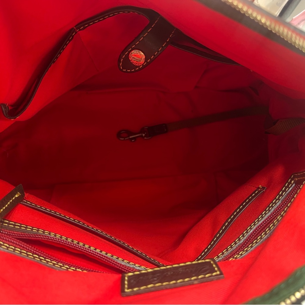Bag - Picture 6 of 8